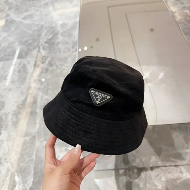 prada casquette s_1250b14